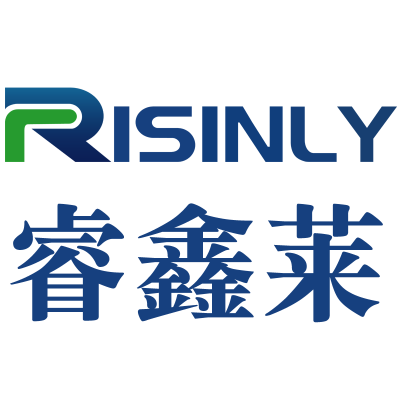 洛阳睿鑫莱科技有限公司